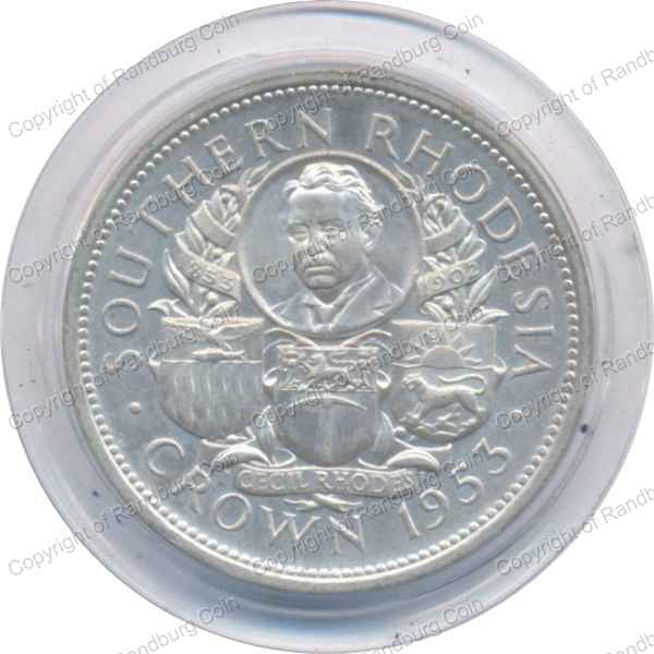 Southern_Rhodesia_1953_Crown_rev.jpg