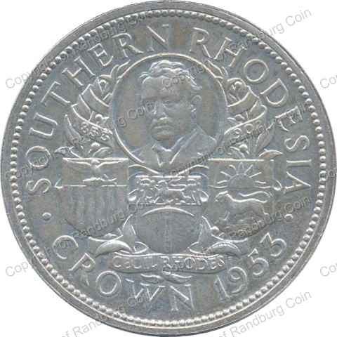 Southern_Rhodesia_1953_Crown_rev27.jpg