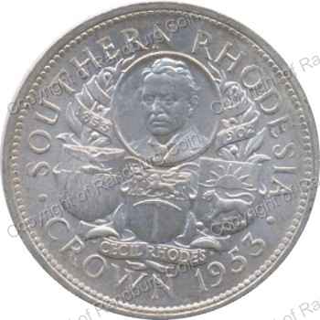 Southern_Rhodesia_1953_Crown_rev6