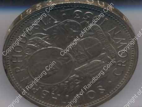 Southern_Rhodesia_1953_Pair_Crowns_Edgen1.jpg