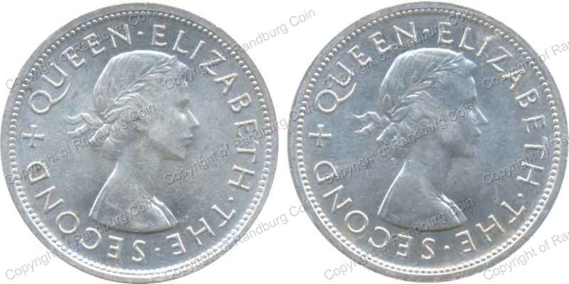 Southern_Rhodesia_1953_Pair_Crowns_ob.jpg