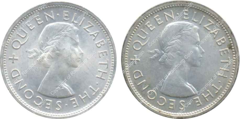 Southern_Rhodesia_1953_Pair_Crowns_obn.jpg