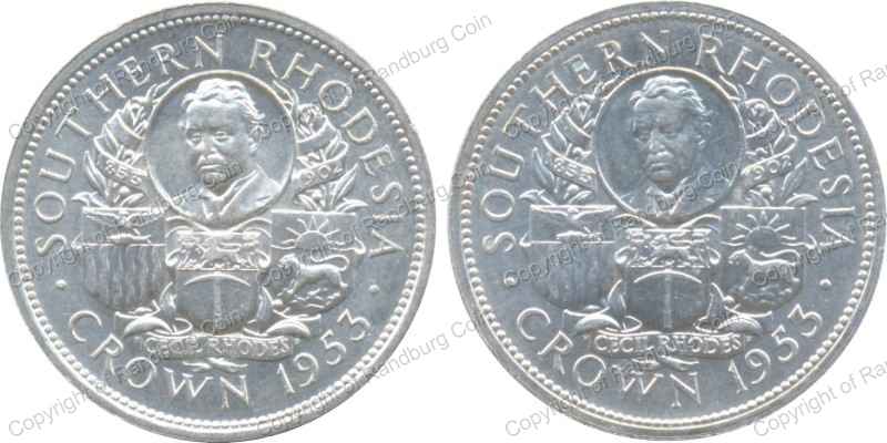 Southern_Rhodesia_1953_Pair_Crowns_rev.jpg