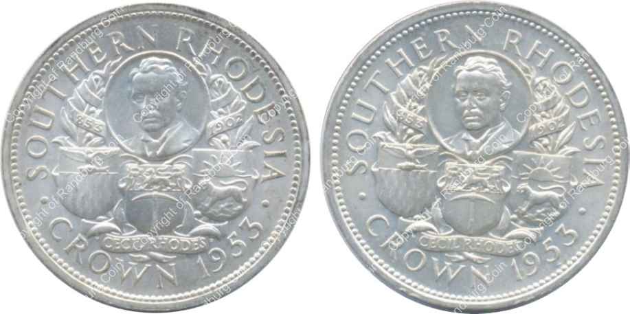 Southern_Rhodesia_1953_Pair_Crowns_revn.jpg