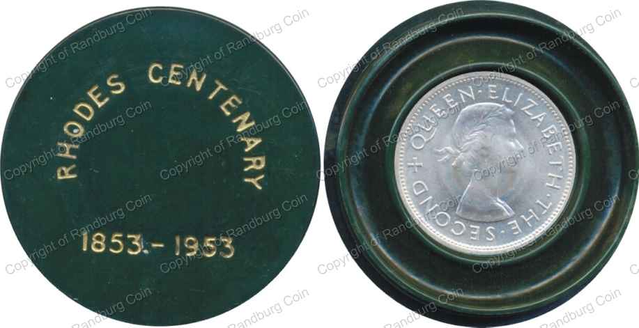 Southern_Rhodesia_1953_Unc_Crown_Box_ob1.jpg