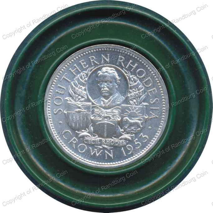Southern_Rhodesia_1953_Unc_Crown_Box_rev6.jpg