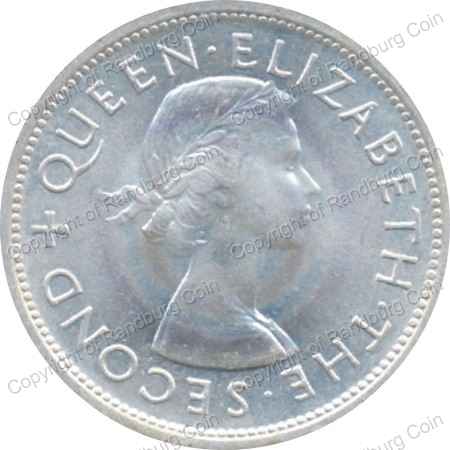 Southern_Rhodesia_1953_Unc_Crown_ob1.jpg