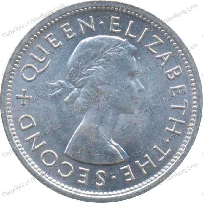 Southern_Rhodesia_1953_Unc_Crown_ob6.jpg