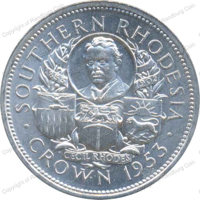 Southern_Rhodesia_1953_Unc_Crown_rev6.jpg