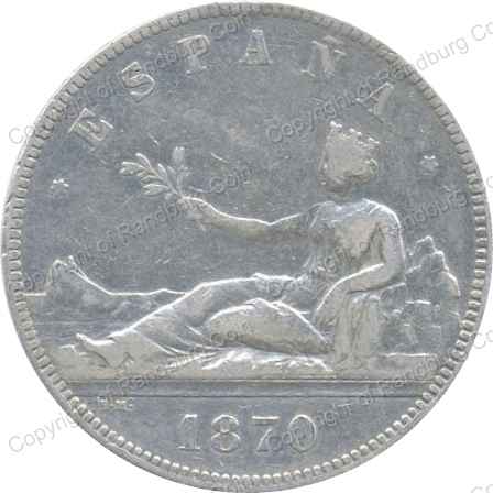 Spain_1870_5_Ptas_obn.jpg