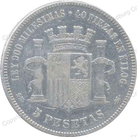 Spain_1870_5_Ptas_revn.jpg