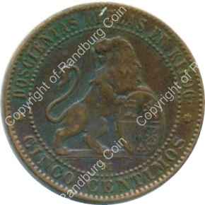 Spain_1870_5_centimos_ob.jpg