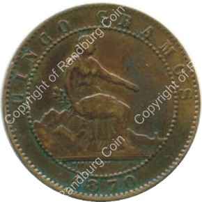 Spain_1870_5_centimos_rev.jpg