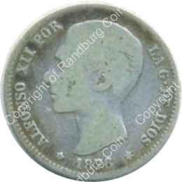Spain_1876_silver_1_peseta_ob.jpg