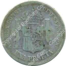 Spain_1876_silver_1_peseta_rev.jpg