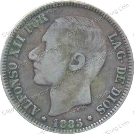 Spain_1885_5_Ptas_obn.jpg