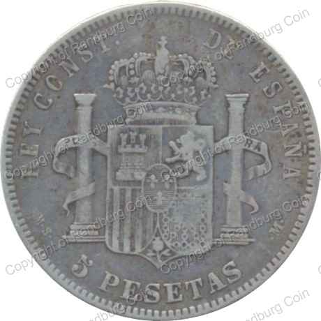 Spain_1885_5_Ptas_revn.jpg