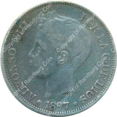 Spain_1897_silver_5_pesetas_ob.jpg