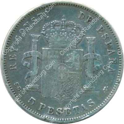 Spain_1897_silver_5_pesetas_rev.jpg