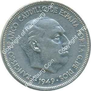 Spain_1949_5_pesetas_ob.jpg