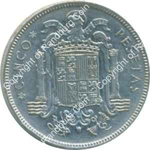 Spain_1949_5_pesetas_rev.jpg
