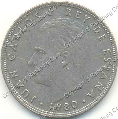 Spain_1980_100_Ptas_ob.jpg