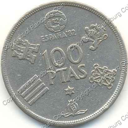 Spain_1980_100_Ptas_rev.jpg