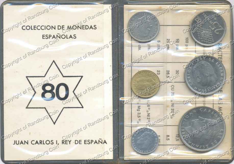 Spain_1980_Mintpack_obn.jpg
