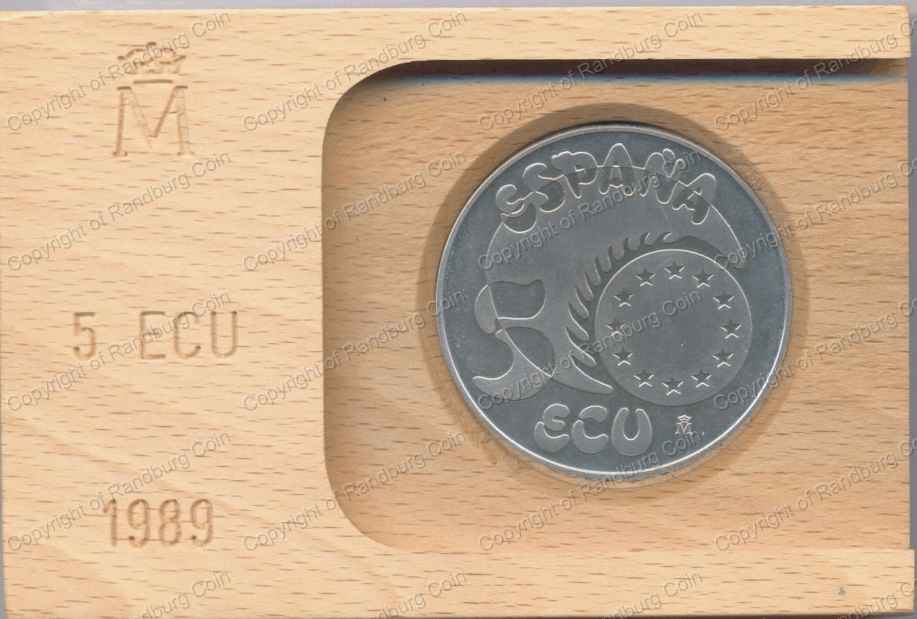 Spain_1989_Silver_5_ECU_Box_ob.jpg