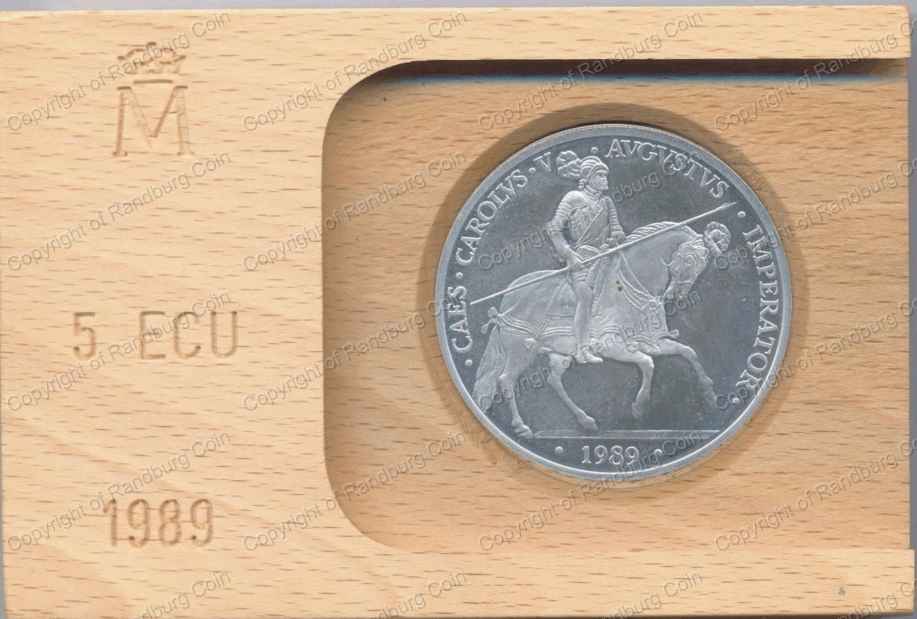 Spain_1989_Silver_5_ECU_Box_rev.jpg