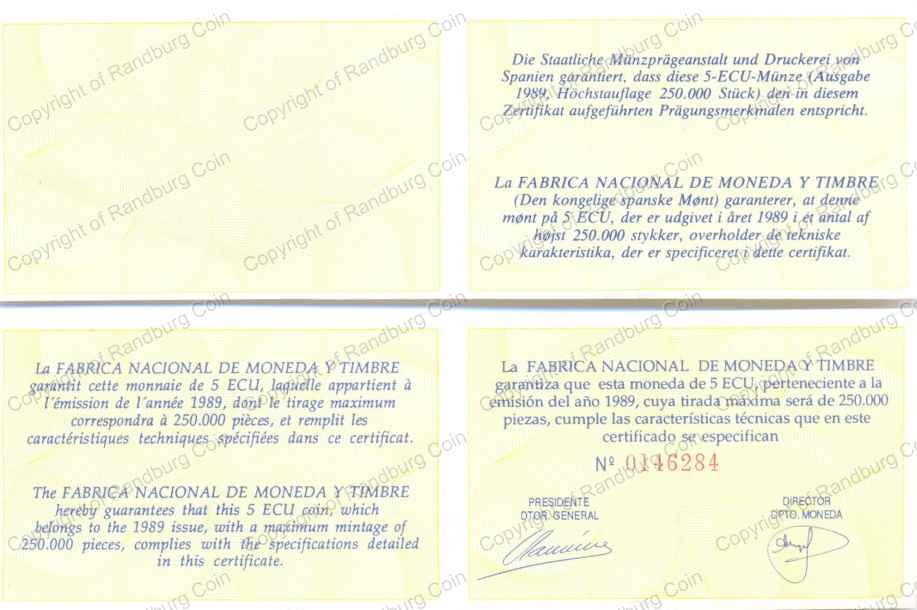 Spain_1989_Silver_5_ECU_Certs_ob.jpg