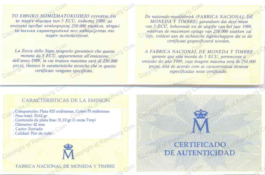 Spain_1989_Silver_5_ECU_Certs_rev.jpg