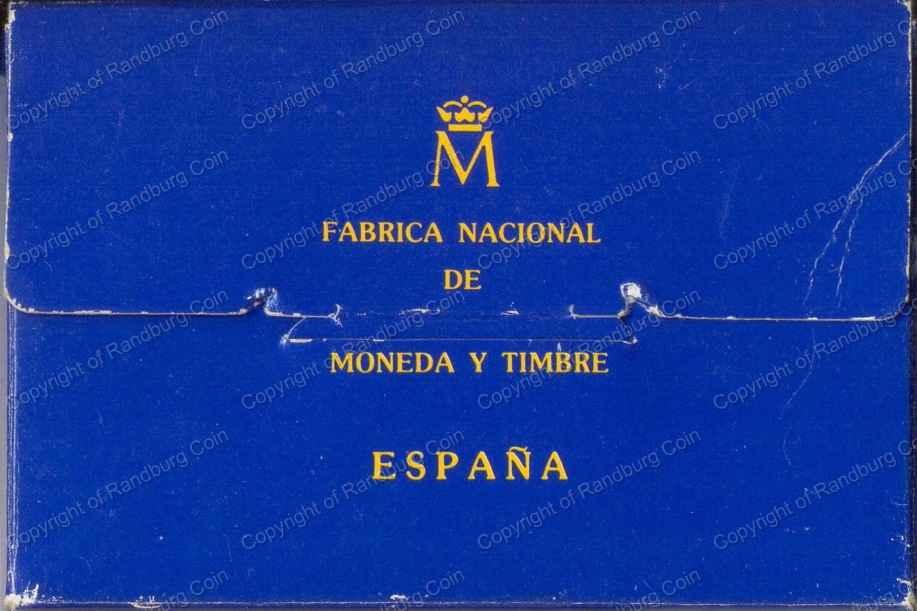 Spain_1989_Silver_5_ECU_Holder_back.jpg