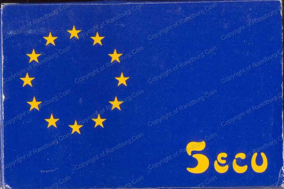 Spain_1989_Silver_5_ECU_Holder_front.jpg