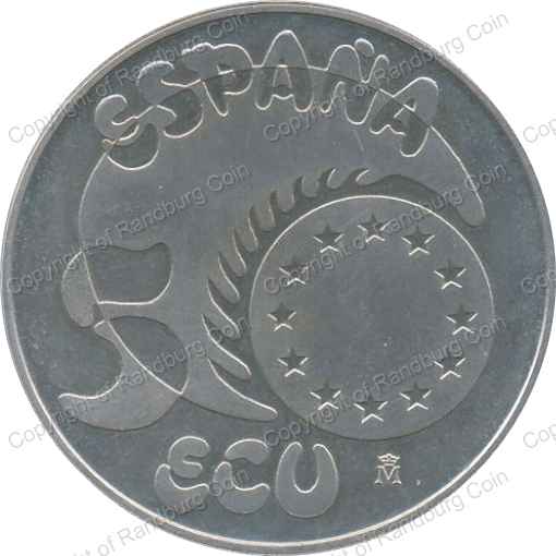 Spain_1989_Silver_5_ECU_ob.jpg