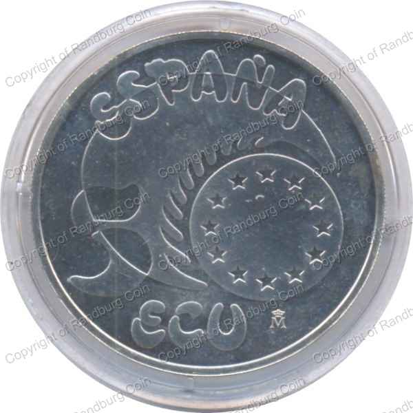 Spain_1989_Silver_5_ECU_obn.jpg
