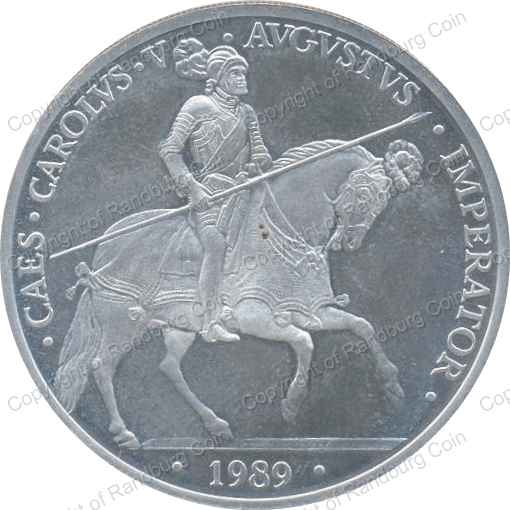 Spain_1989_Silver_5_ECU_rev.jpg