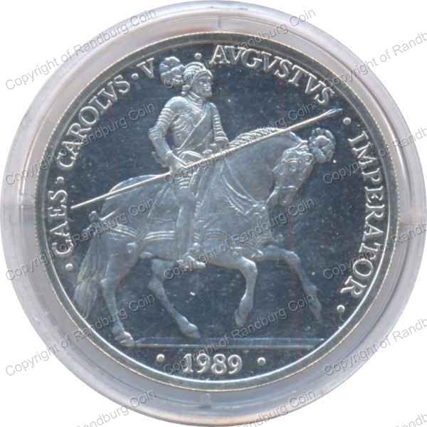 Spain_1989_Silver_5_ECU_revn.jpg