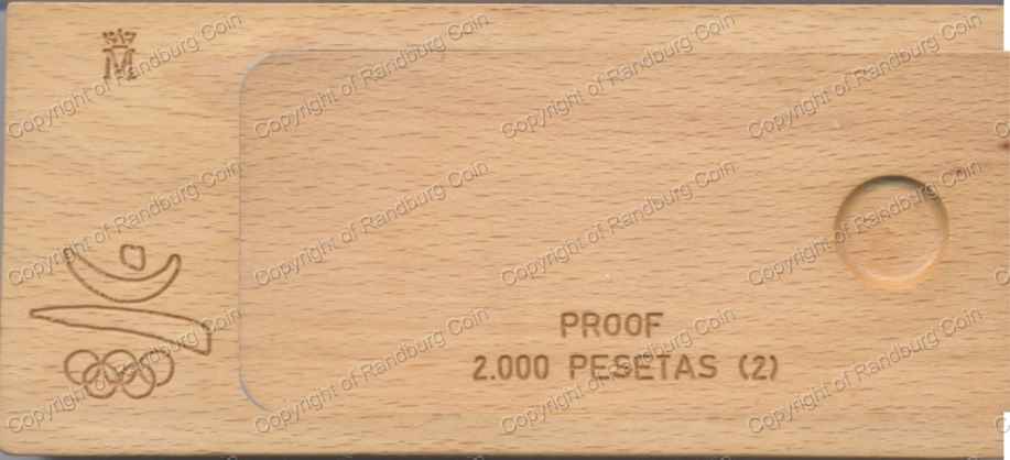 Spain_1990_silver_proof_pair_of_2000_Ptas_Olympics_coins_box_lid.jpg