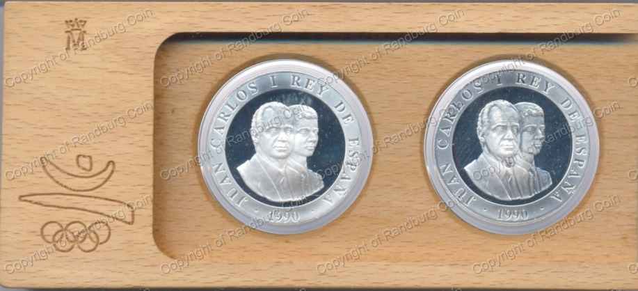 Spain_1990_silver_proof_pair_of_2000_Ptas_Olympics_coins_box_ob.jpg