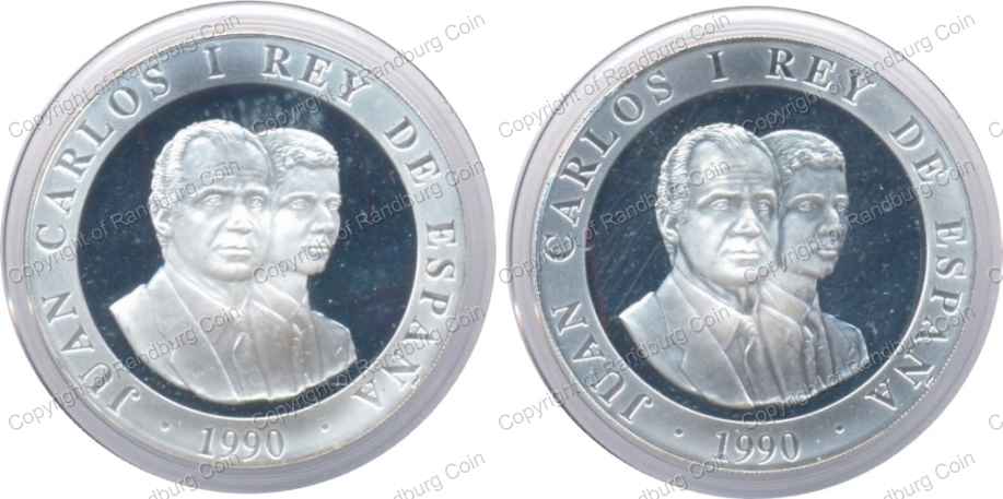 Spain_1990_silver_proof_pair_of_2000_Ptas_Olympics_coins_ob.jpg