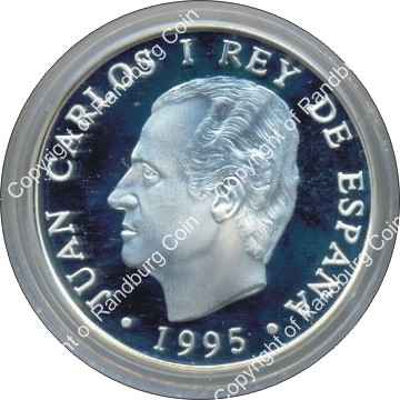 Spain_1995_silver_proof_2000_Ptas_50th_anniv_UN_coin_ob.jpg