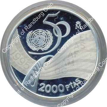 Spain_1995_silver_proof_2000_Ptas_50th_anniv_UN_coin_rev.jpg
