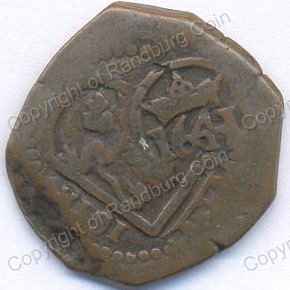 Spain_8_Maravedis_Countermarked_1641_and_Viii_ob.jpg