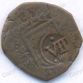 Spain_8_Maravedis_Countermarked_1641_and_Viii_rev.jpg