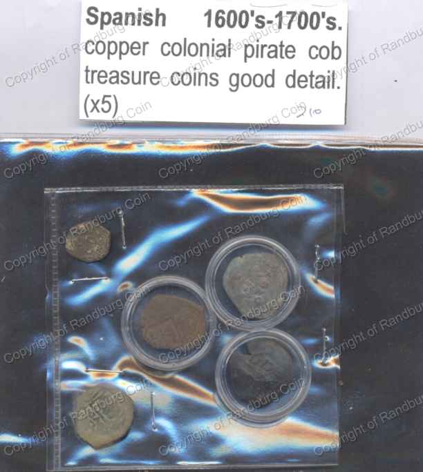 Spainish_1600s_1700s_Copper_Coins_ob.jpg