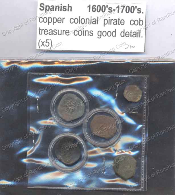 Spainish_1600s_1700s_Copper_Coins_rev.jpg