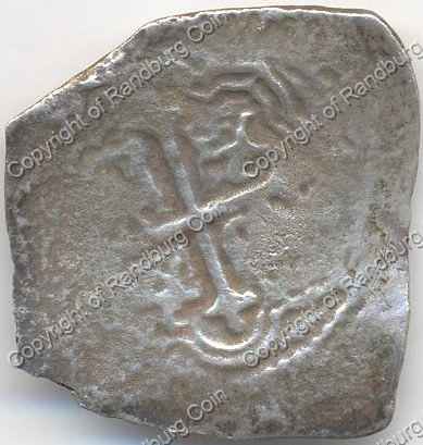 Spanish_Pieces_of_Eight_ob.jpg
