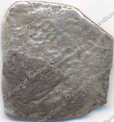 Spanish_Pieces_of_Eight_rev.jpg