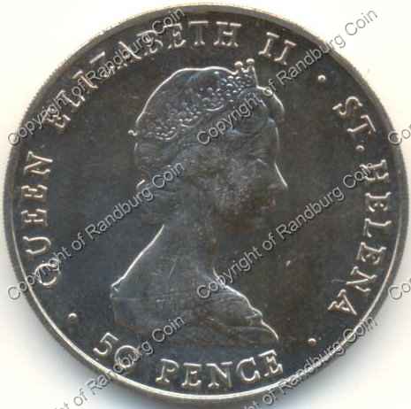St_Helena_1984_Royal_Visit_50p_ob.jpg